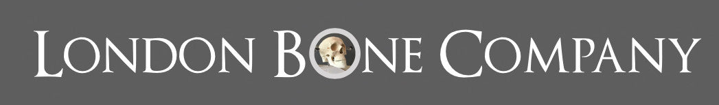London Bone Company
